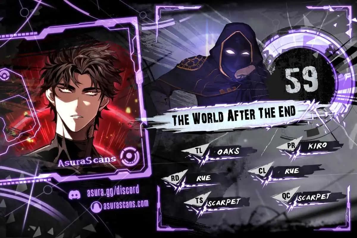 Chapter image 1