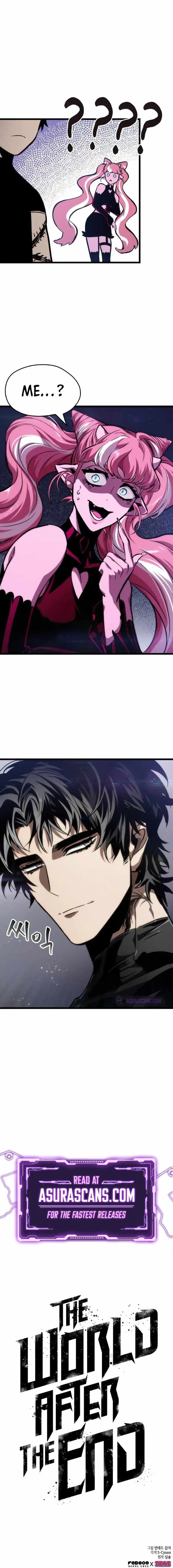 Chapter image 11