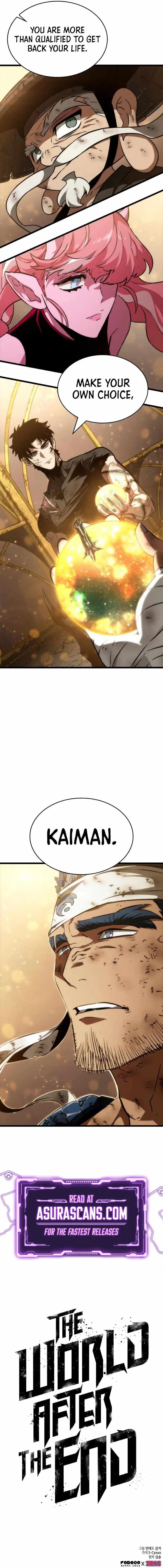 Chapter image 13