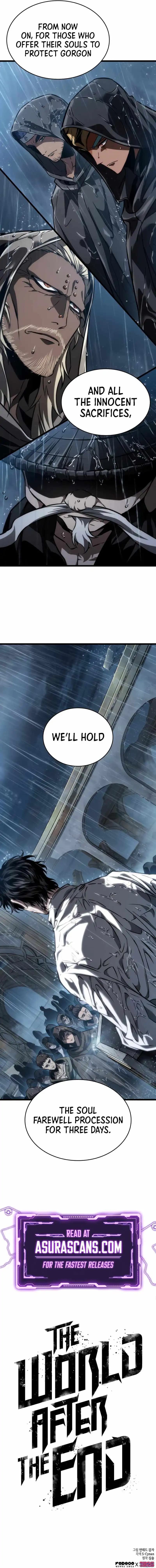 Chapter image 11
