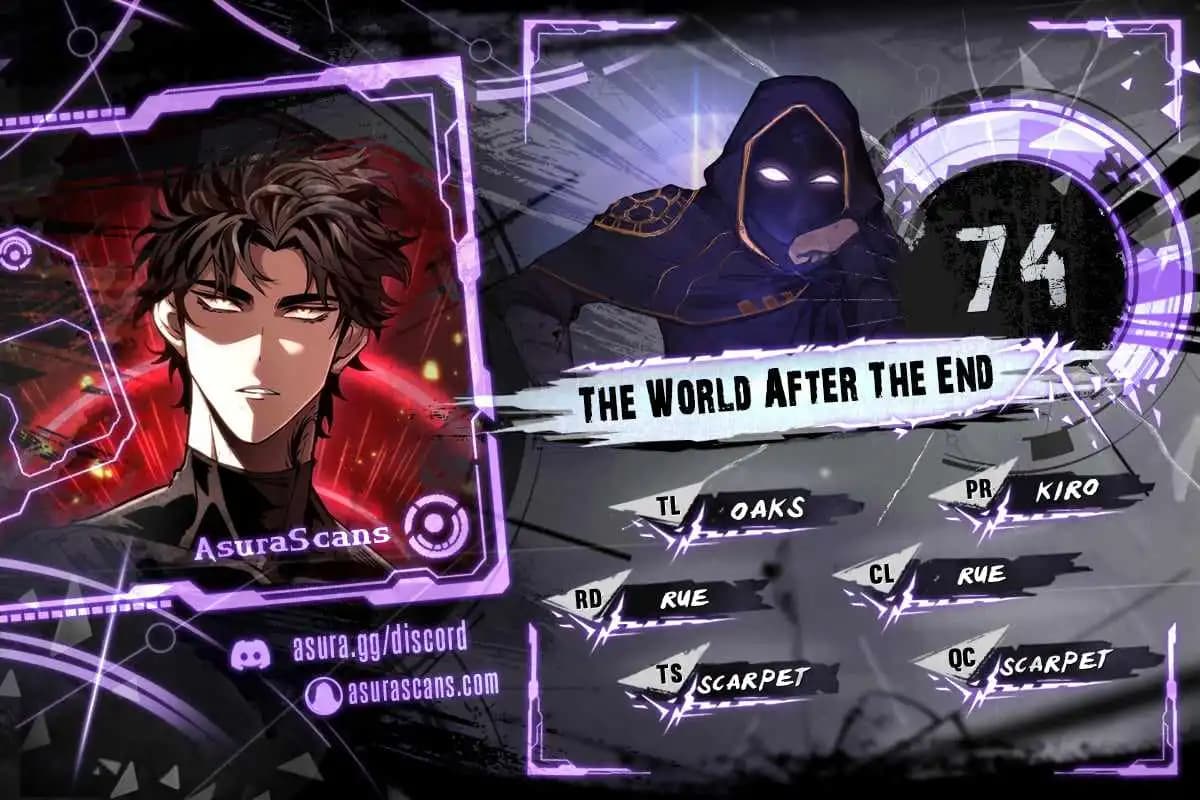 Chapter image 1