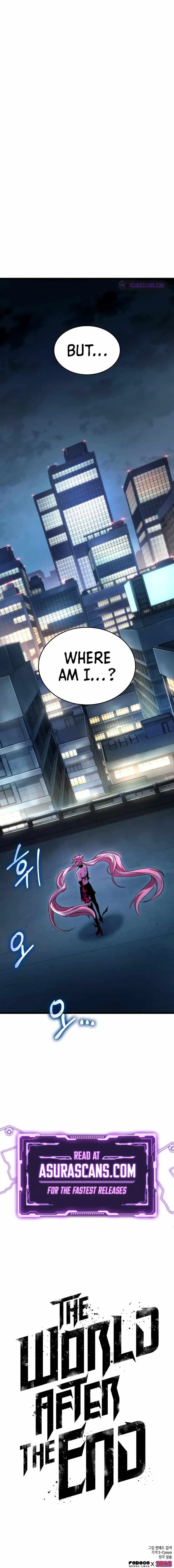 Chapter image 13