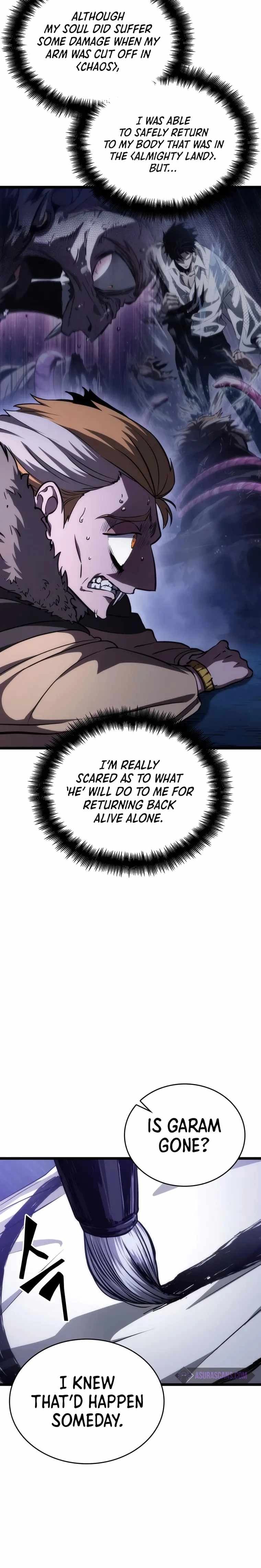 Chapter image 12