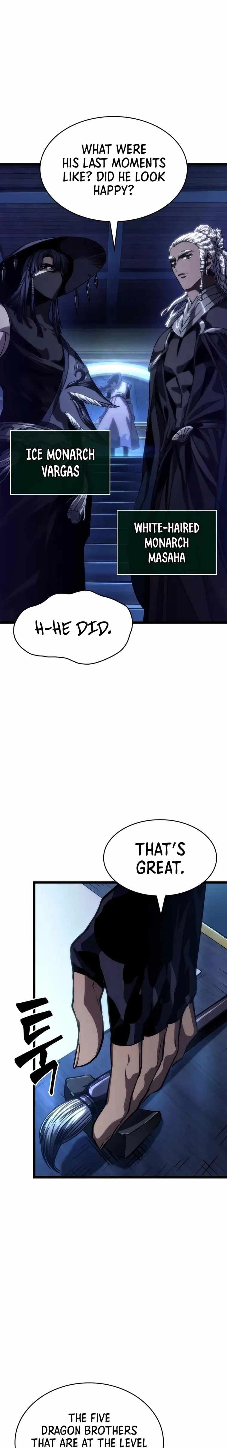 Chapter image 13