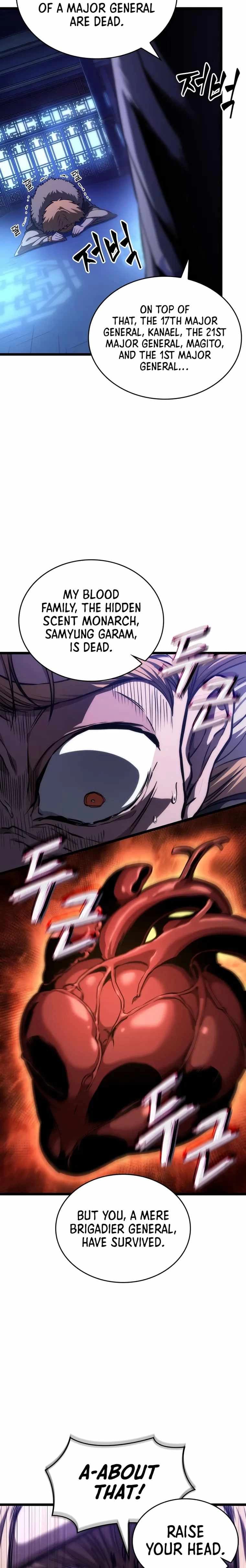 Chapter image 14