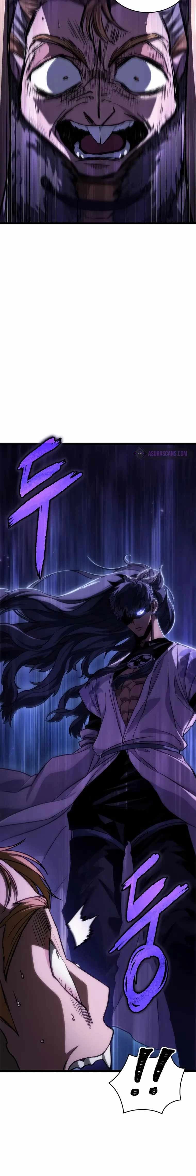 Chapter image 15