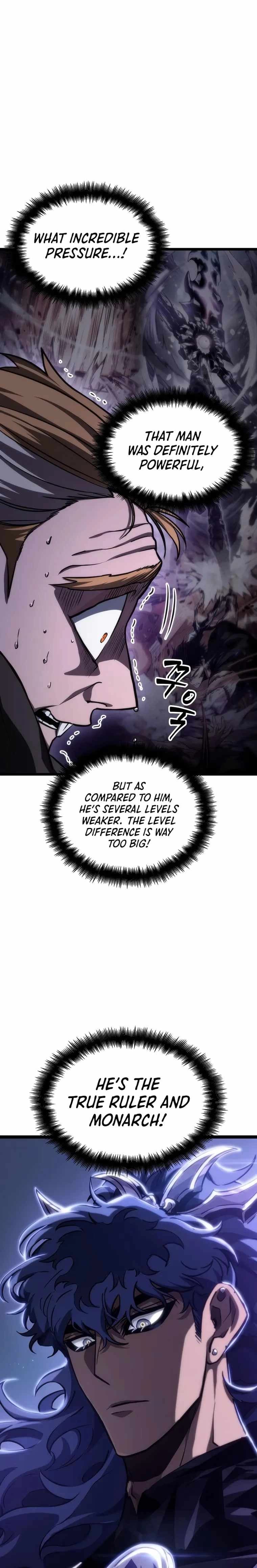 Chapter image 16