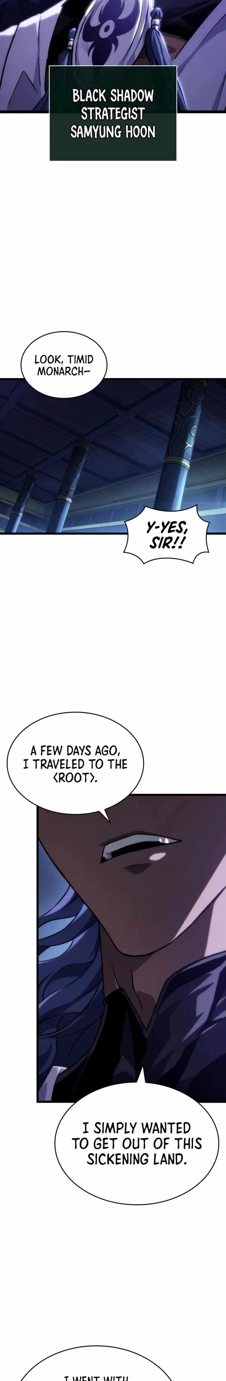 Chapter image 17