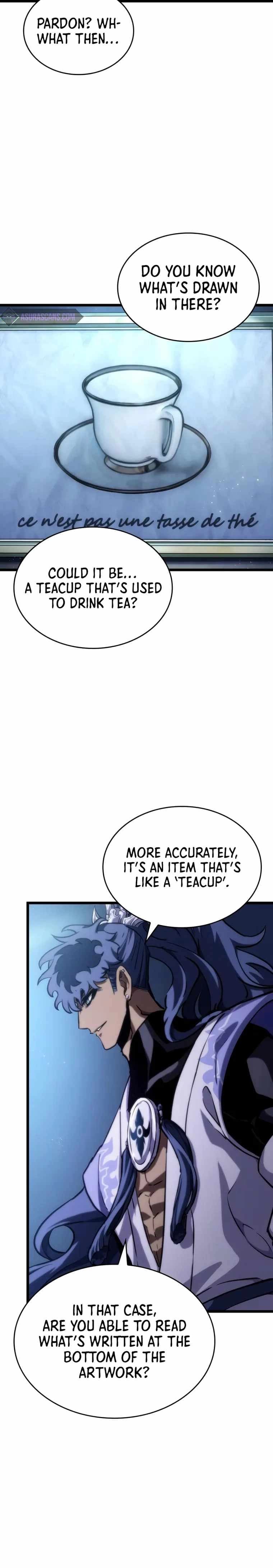 Chapter image 21