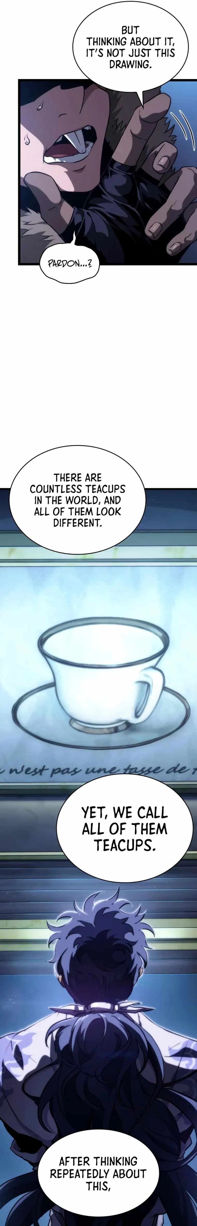 Chapter image 25