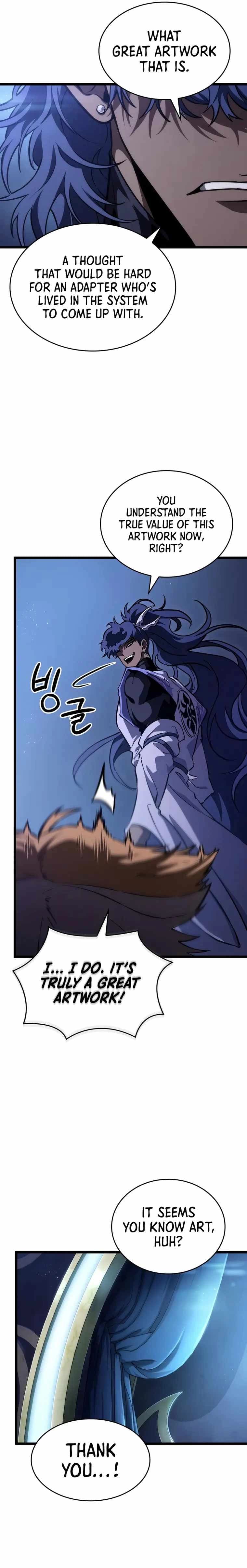 Chapter image 28