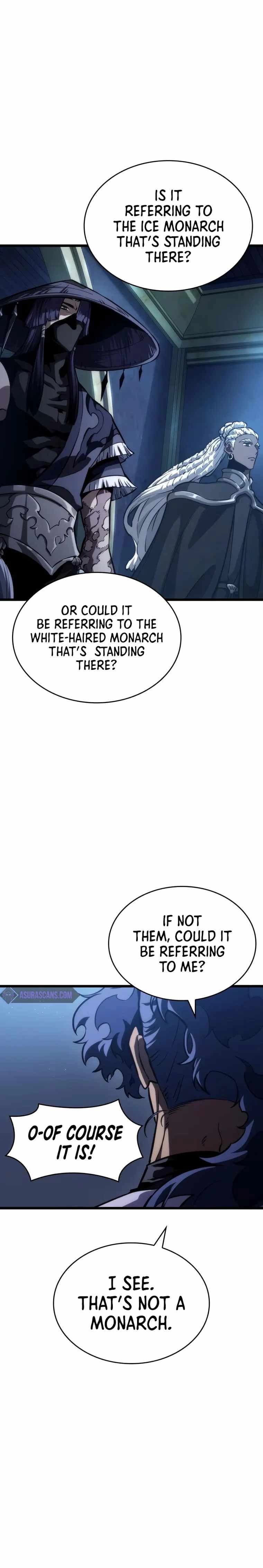 Chapter image 30