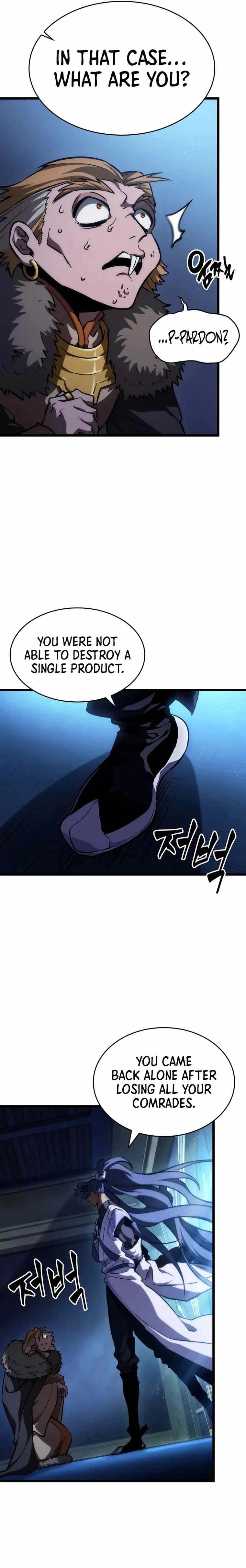 Chapter image 31