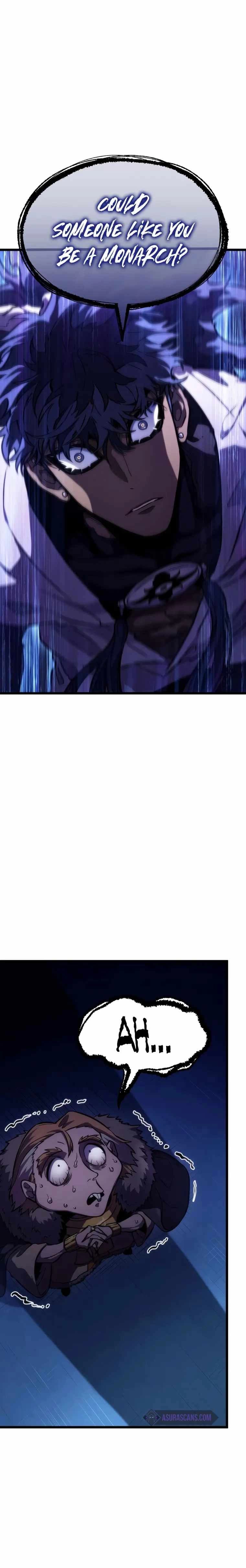 Chapter image 32