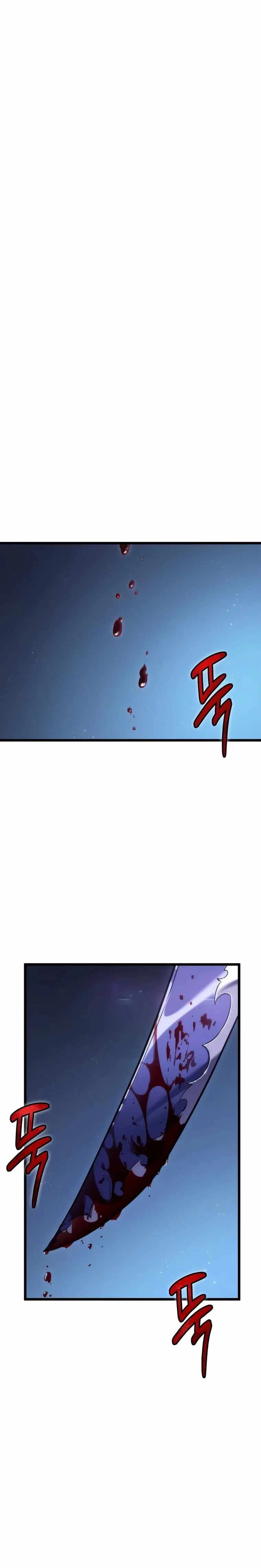Chapter image 33