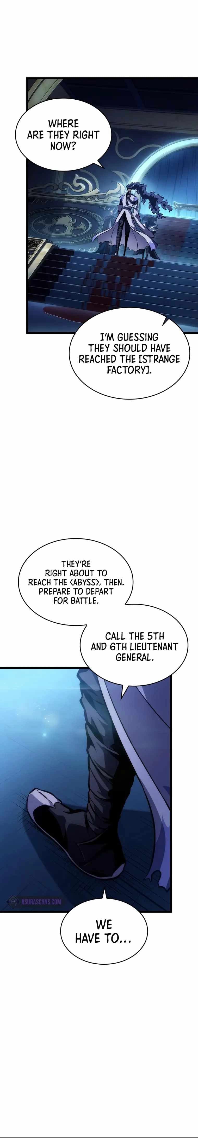 Chapter image 36