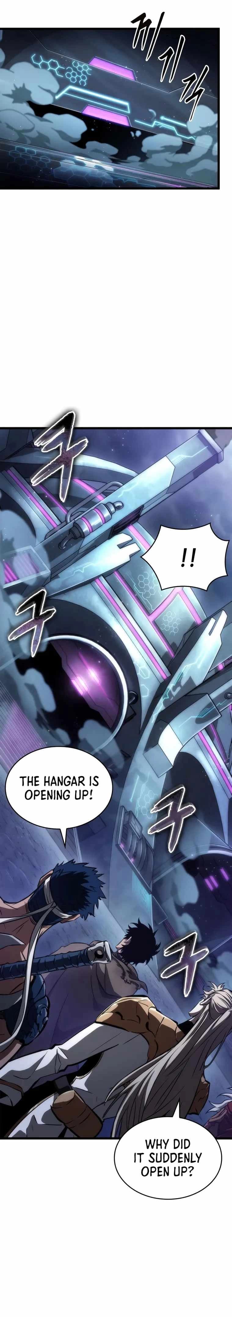 Chapter image 6