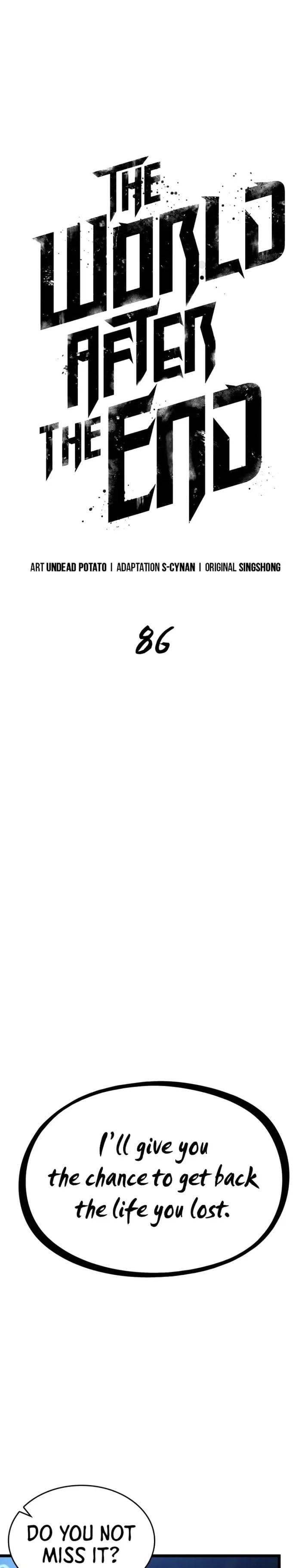 Chapter image 1