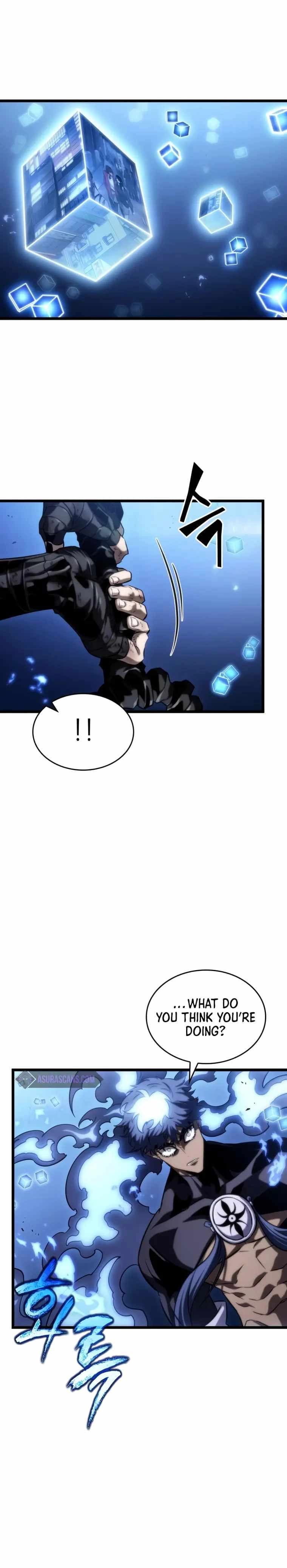 Chapter image 12
