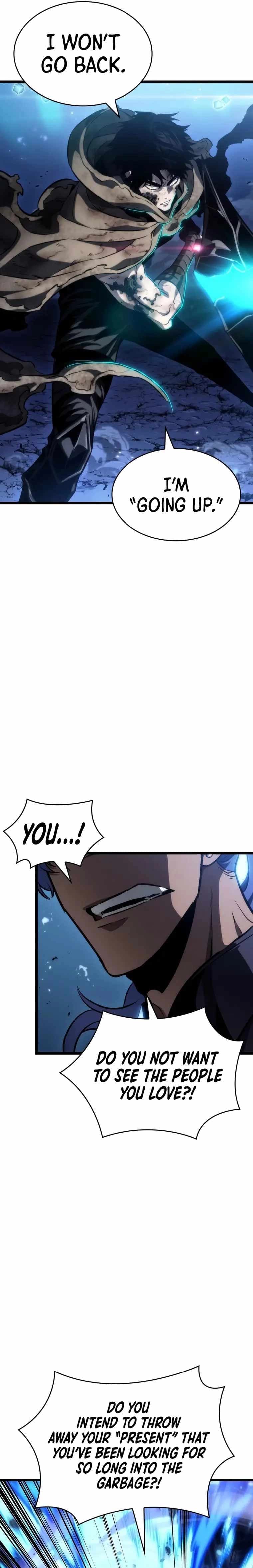 Chapter image 13