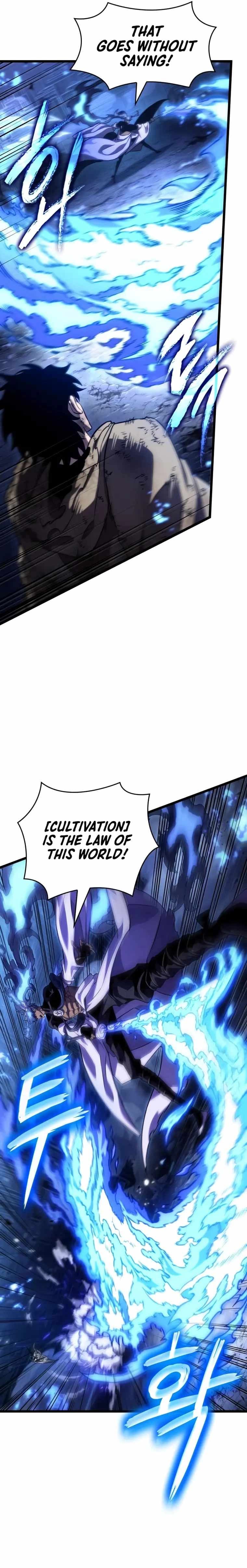 Chapter image 19
