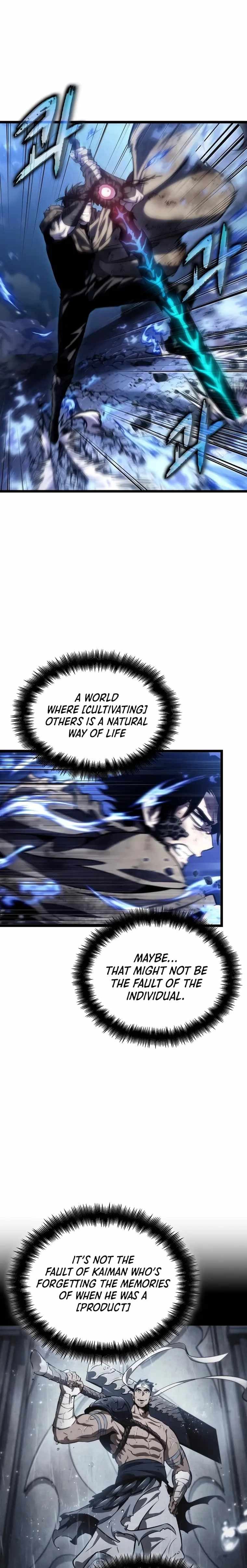 Chapter image 20