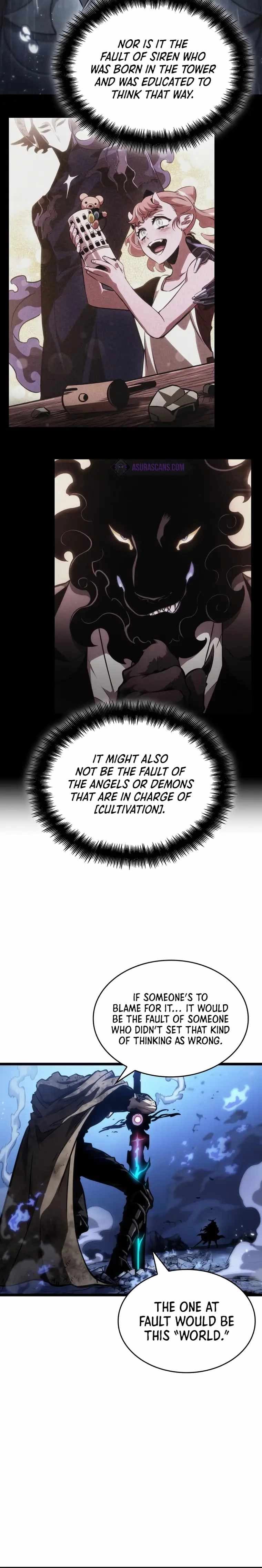 Chapter image 21
