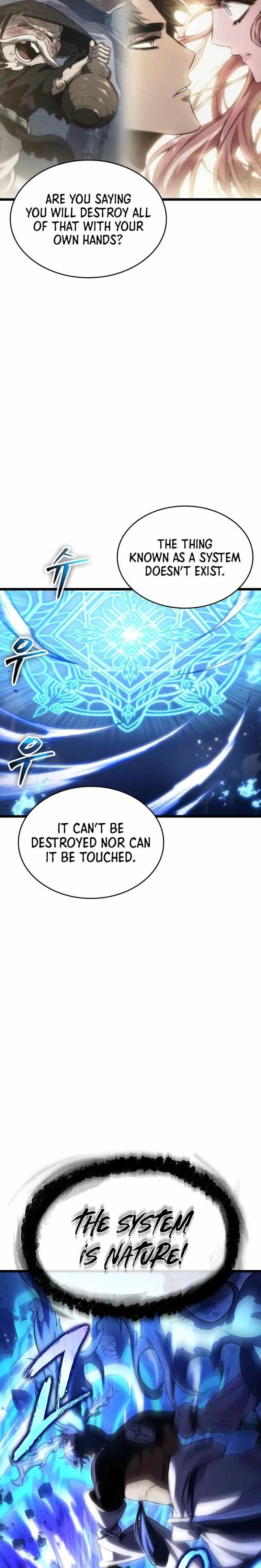 Chapter image 23