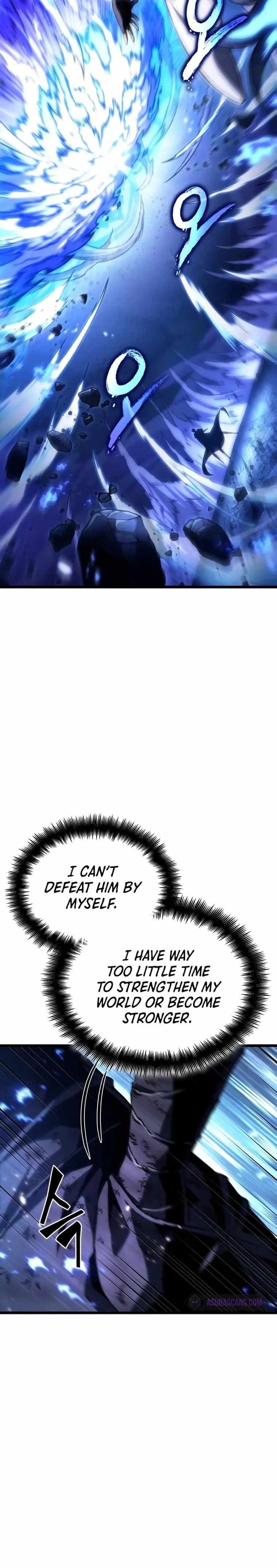 Chapter image 24