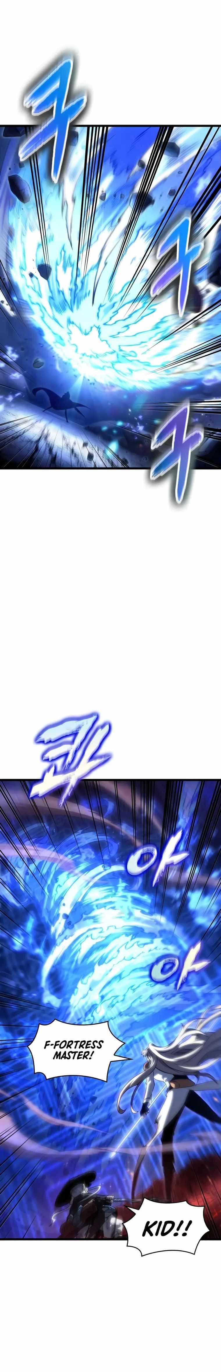 Chapter image 26
