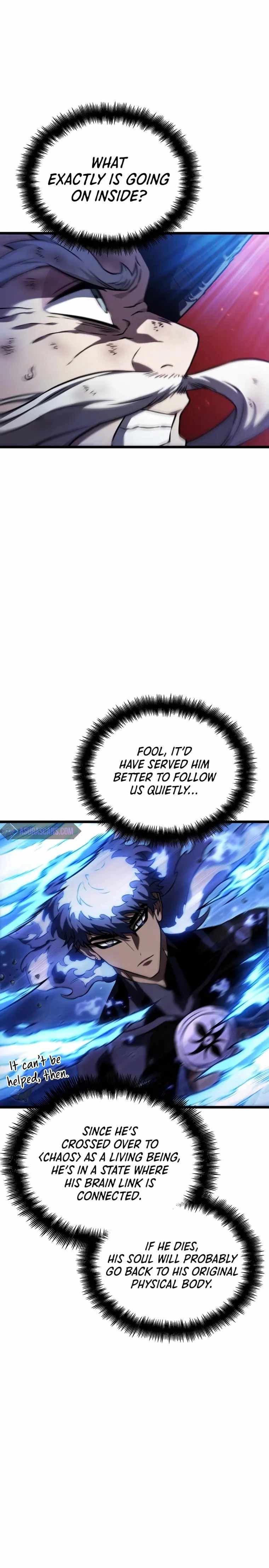 Chapter image 27