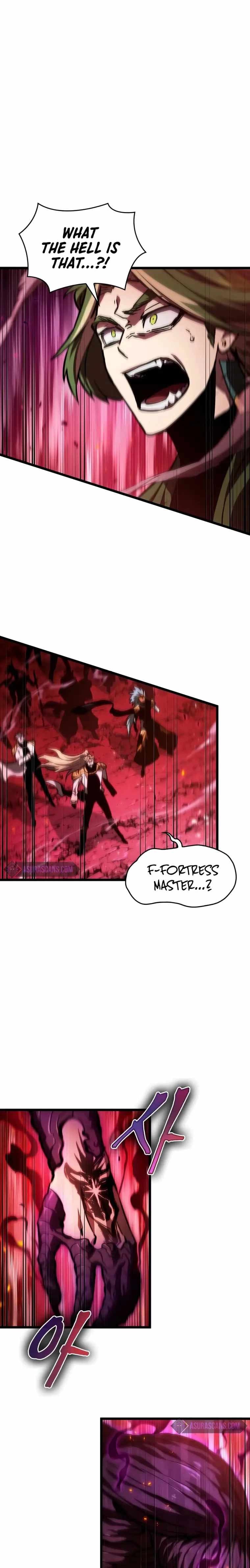 Chapter image 35