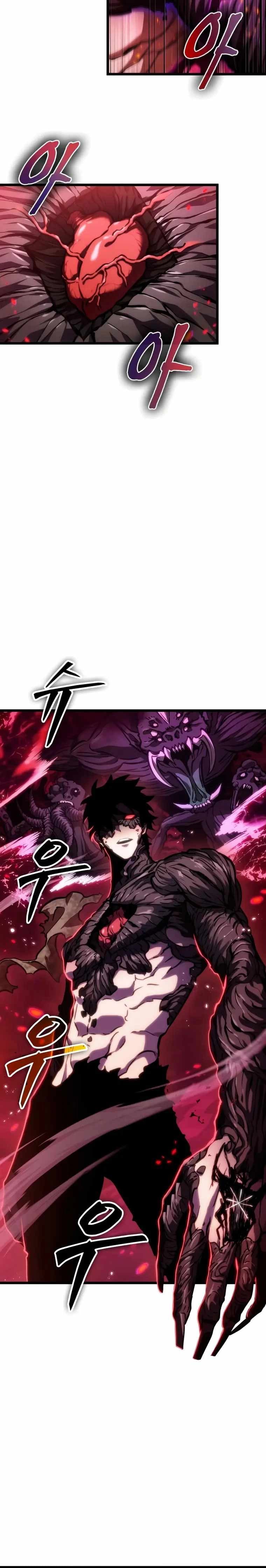 Chapter image 36