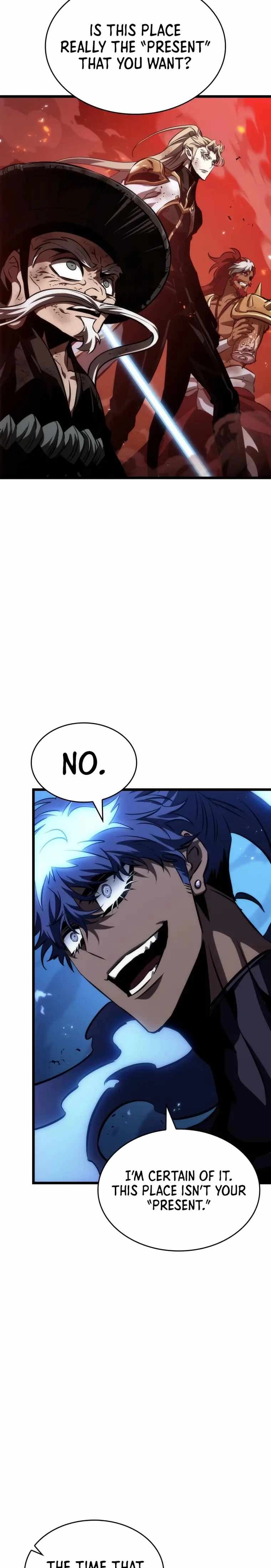 Chapter image 8