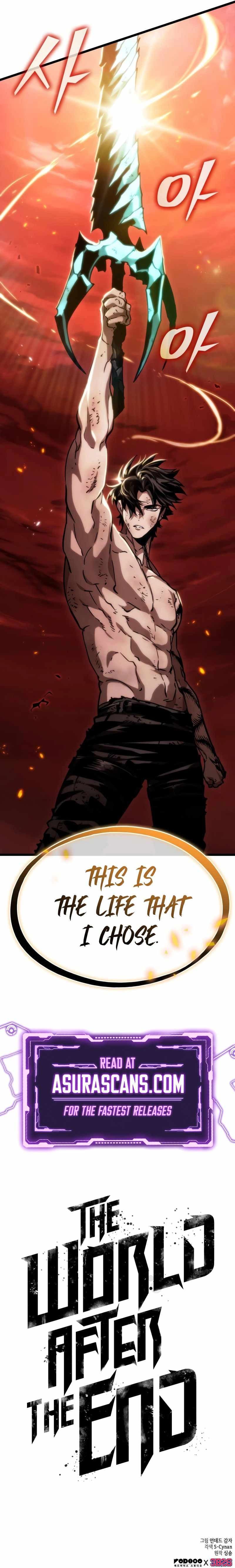 Chapter image 15