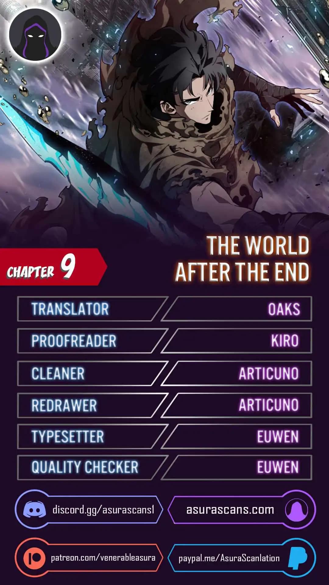 Chapter image 1