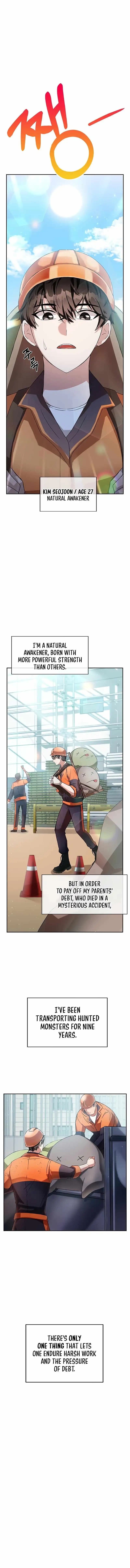 Chapter image 2