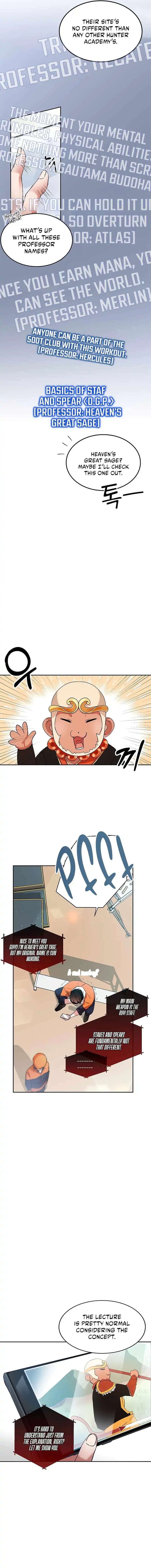 Chapter image 6