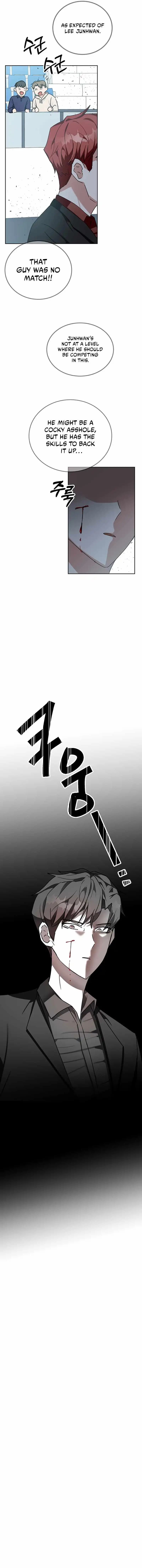 Chapter image 16