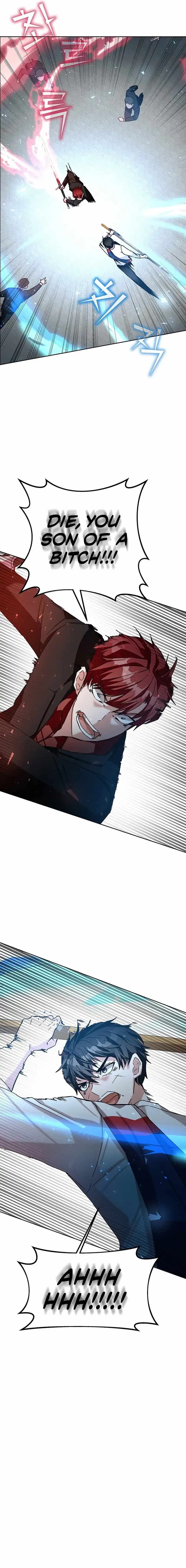 Chapter image 20