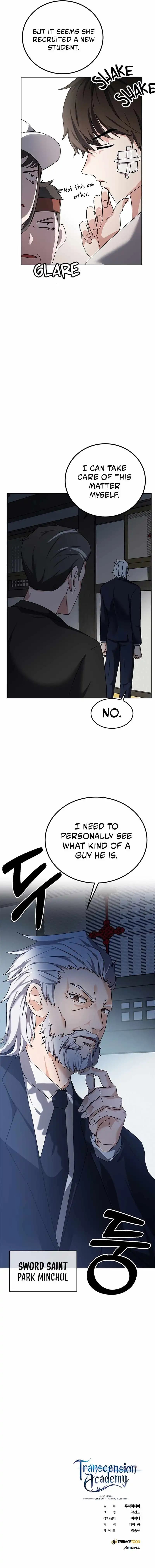 Chapter image 18