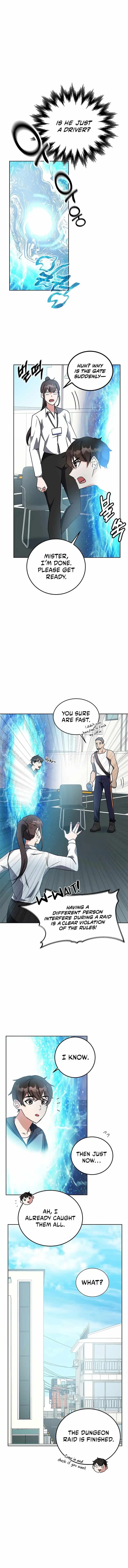 Chapter image 13