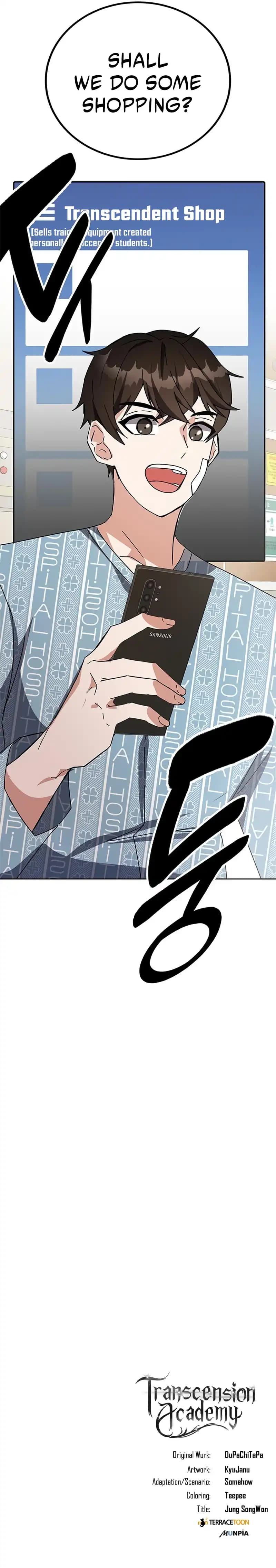 Chapter image 21