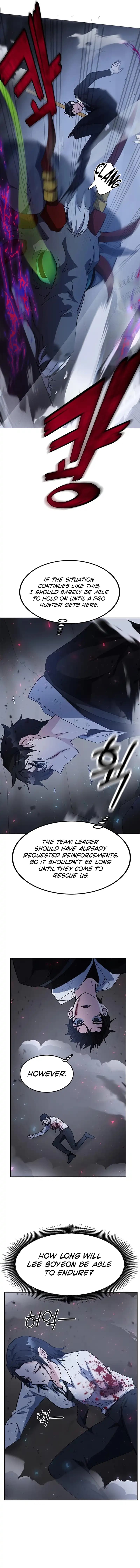 Chapter image 7