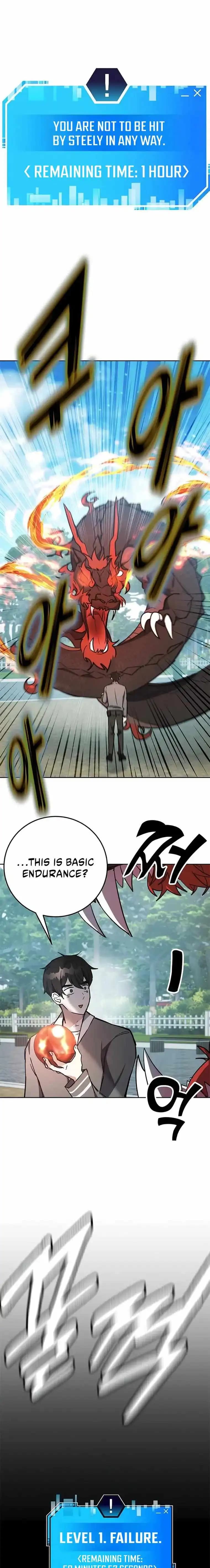 Chapter image 21