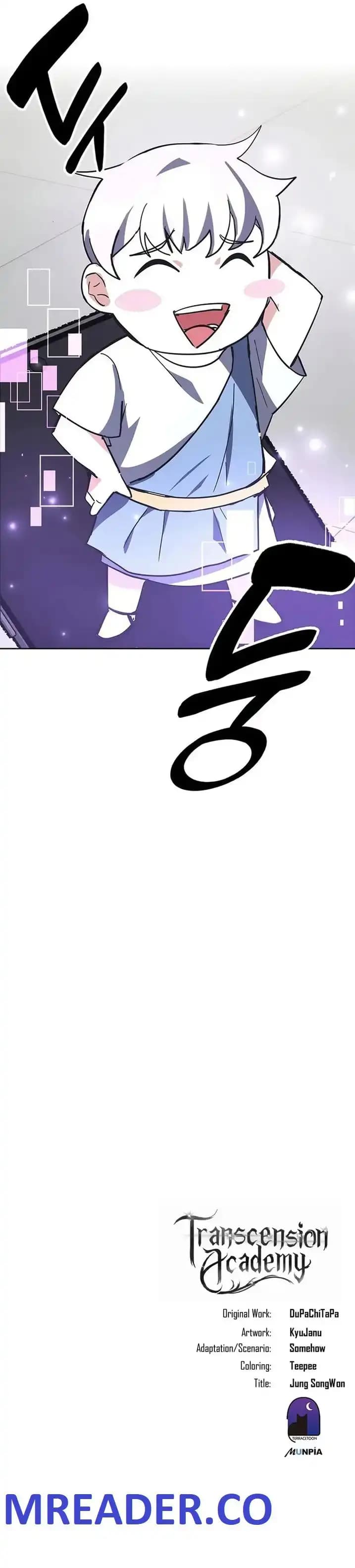 Chapter image 33