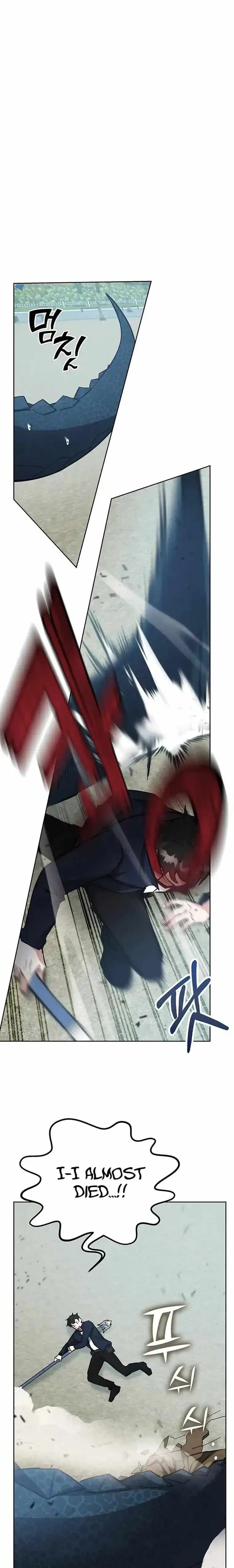 Chapter image 5
