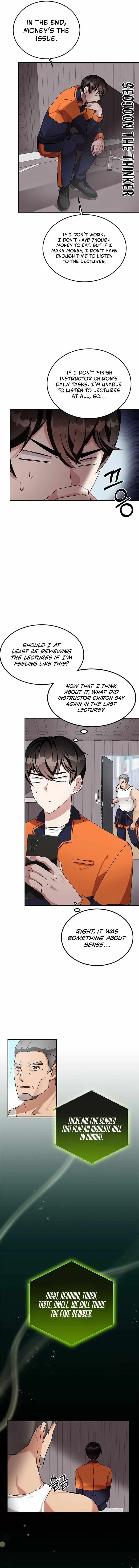 Chapter image 5