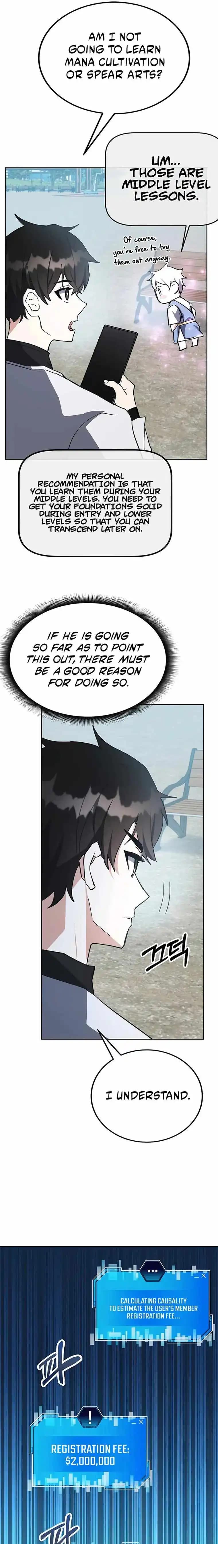 Chapter image 13