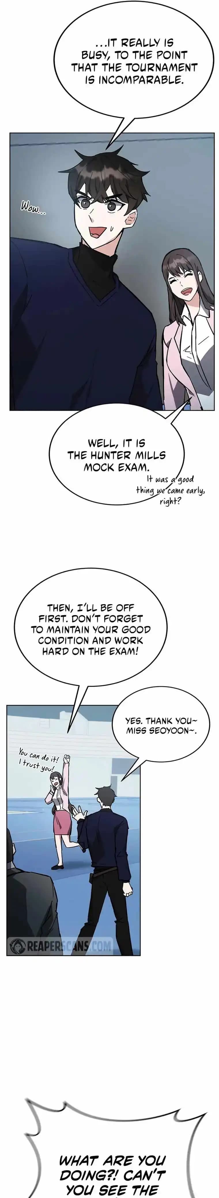 Chapter image 25